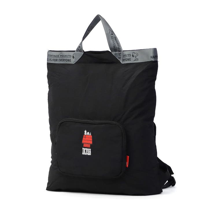 ルートート トートバッグ ROOTOTE | ギャレリア Bag＆Luggage | 詳細画像11 