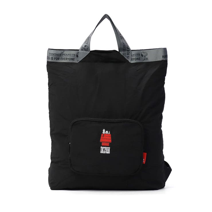 ルートート トートバッグ ROOTOTE | ギャレリア Bag＆Luggage | 詳細画像12 