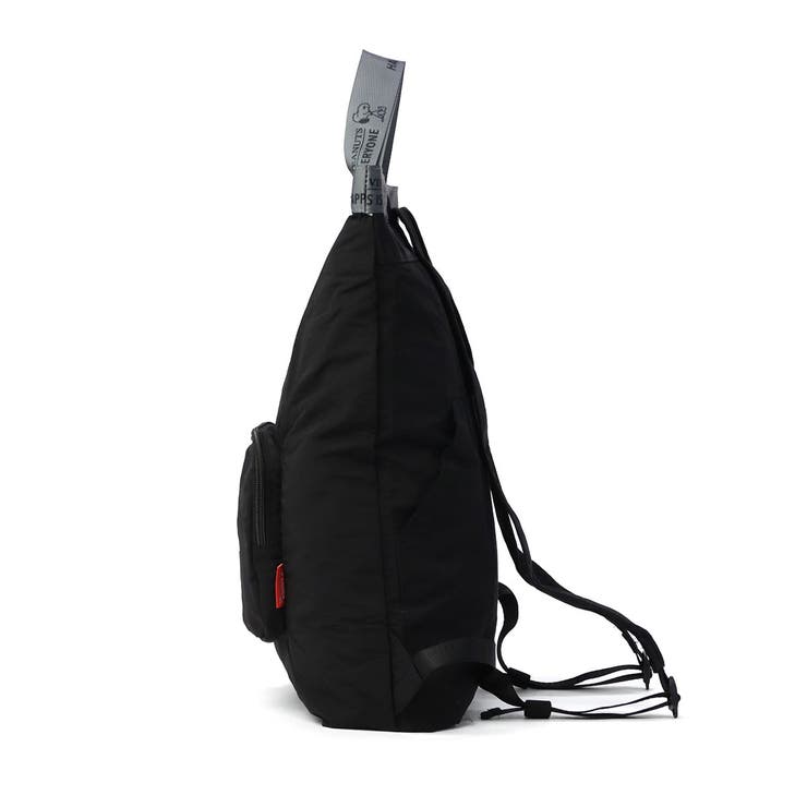ルートート トートバッグ ROOTOTE | ギャレリア Bag＆Luggage | 詳細画像13 