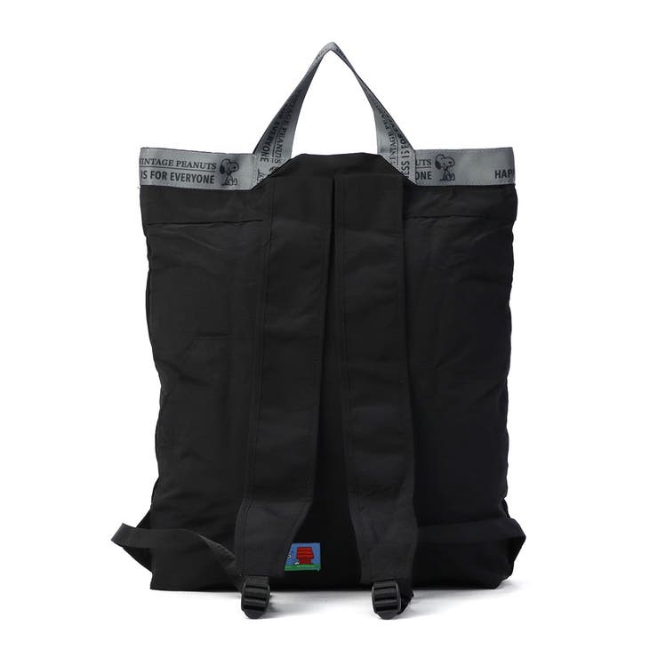 ルートート トートバッグ ROOTOTE | ギャレリア Bag＆Luggage | 詳細画像14 