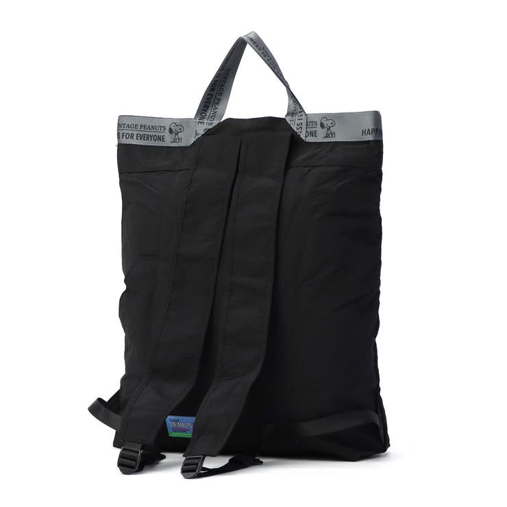 ルートート トートバッグ ROOTOTE | ギャレリア Bag＆Luggage | 詳細画像15 