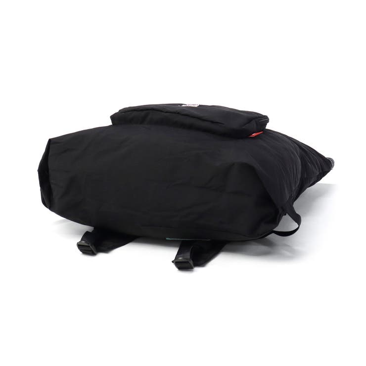 ルートート トートバッグ ROOTOTE | ギャレリア Bag＆Luggage | 詳細画像16 