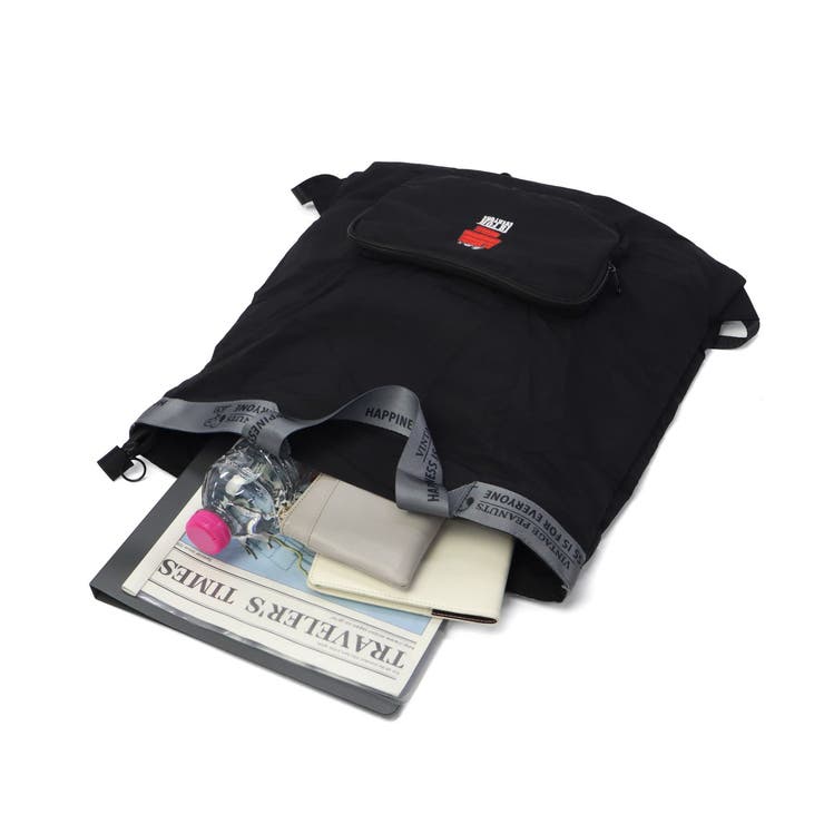 ルートート トートバッグ ROOTOTE | ギャレリア Bag＆Luggage | 詳細画像17 