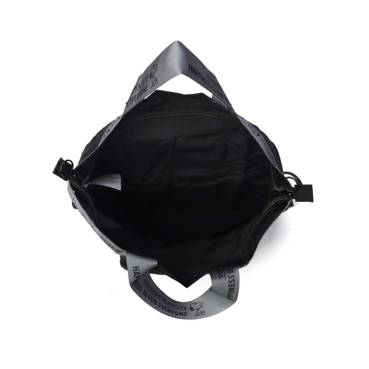 ルートート トートバッグ ROOTOTE | ギャレリア Bag＆Luggage | 詳細画像20 