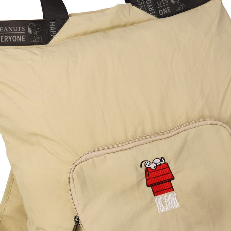 ルートート トートバッグ ROOTOTE | ギャレリア Bag＆Luggage | 詳細画像22 