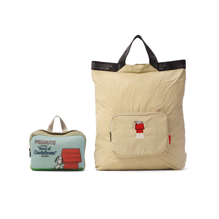 ルートート トートバッグ ROOTOTE | ギャレリア Bag＆Luggage | 詳細画像23 