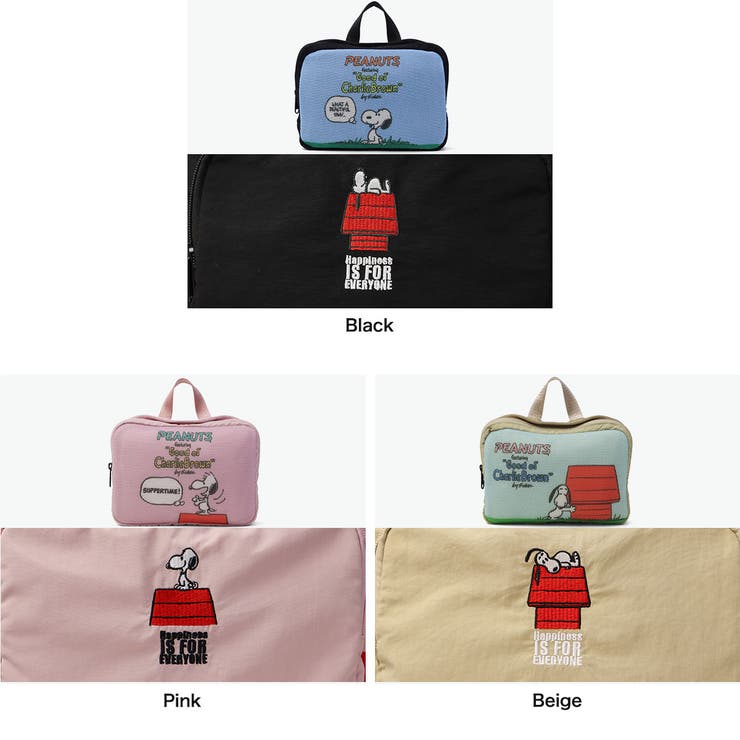 ルートート トートバッグ ROOTOTE | ギャレリア Bag＆Luggage | 詳細画像8 