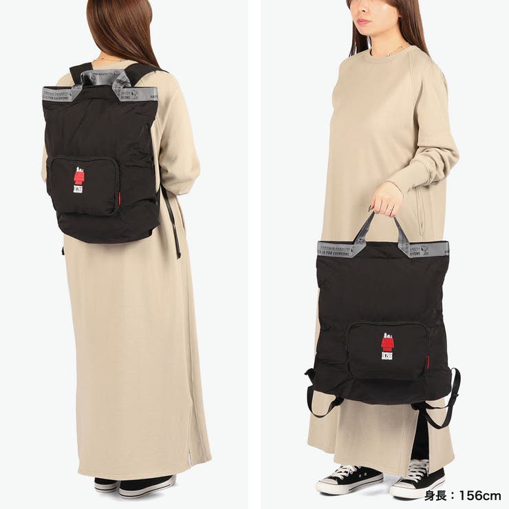 ルートート トートバッグ ROOTOTE | ギャレリア Bag＆Luggage | 詳細画像9 