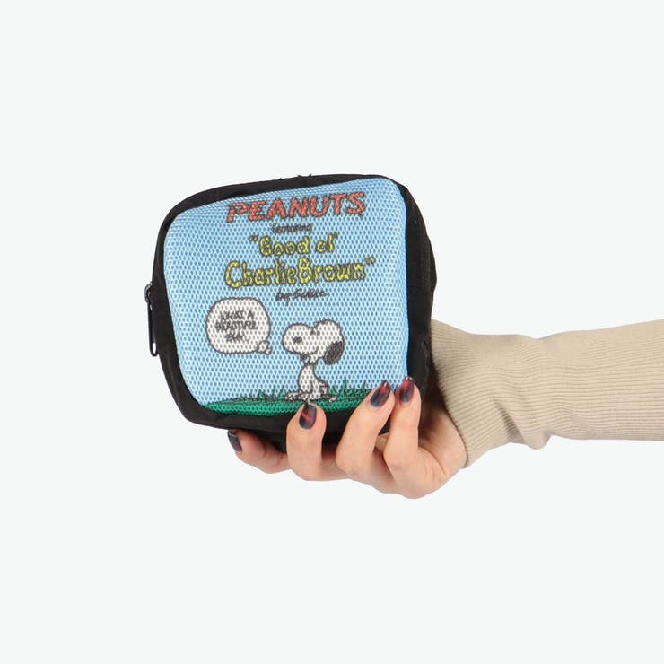 ルートート トートバッグ ROOTOTE | ギャレリア Bag＆Luggage | 詳細画像10 