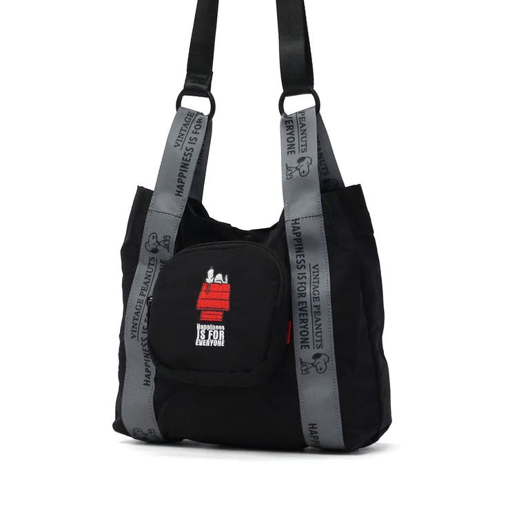 ルートート トートバッグ ROOTOTE | ギャレリア Bag＆Luggage | 詳細画像11 