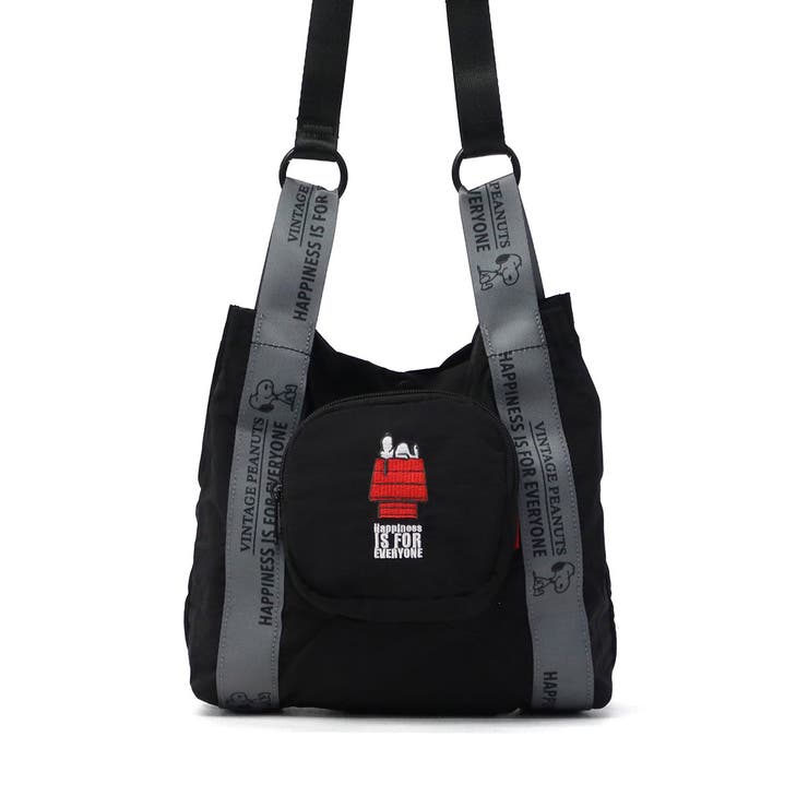 ルートート トートバッグ ROOTOTE | ギャレリア Bag＆Luggage | 詳細画像12 