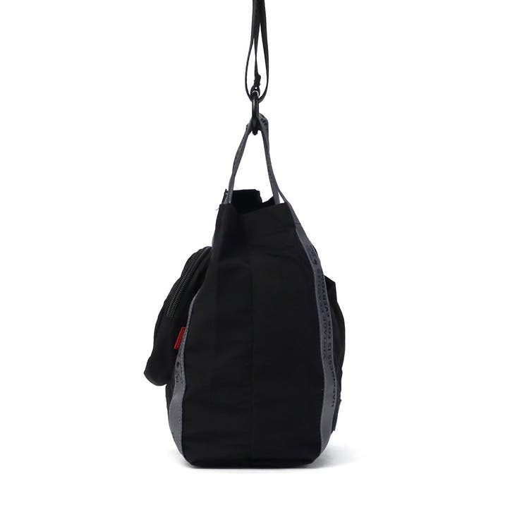 ルートート トートバッグ ROOTOTE | ギャレリア Bag＆Luggage | 詳細画像13 