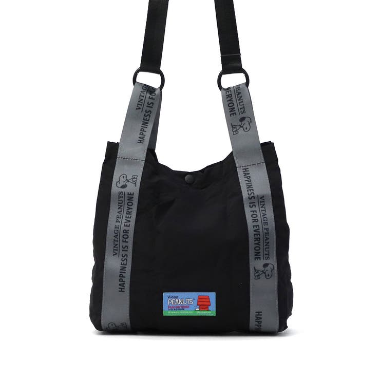 ルートート トートバッグ ROOTOTE | ギャレリア Bag＆Luggage | 詳細画像14 