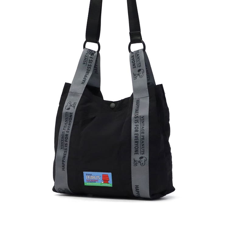 ルートート トートバッグ ROOTOTE | ギャレリア Bag＆Luggage | 詳細画像15 