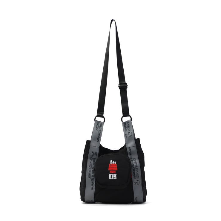 ルートート トートバッグ ROOTOTE | ギャレリア Bag＆Luggage | 詳細画像17 