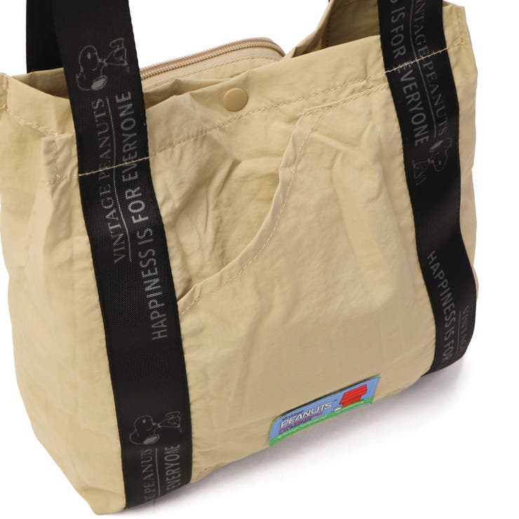 ルートート トートバッグ ROOTOTE | ギャレリア Bag＆Luggage | 詳細画像20 