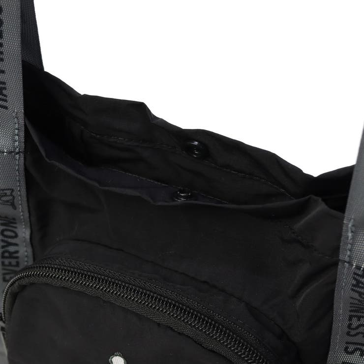 ルートート トートバッグ ROOTOTE | ギャレリア Bag＆Luggage | 詳細画像23 