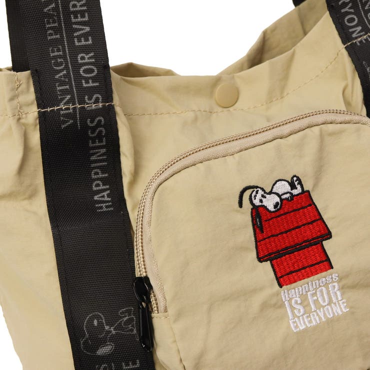 ルートート トートバッグ ROOTOTE | ギャレリア Bag＆Luggage | 詳細画像24 