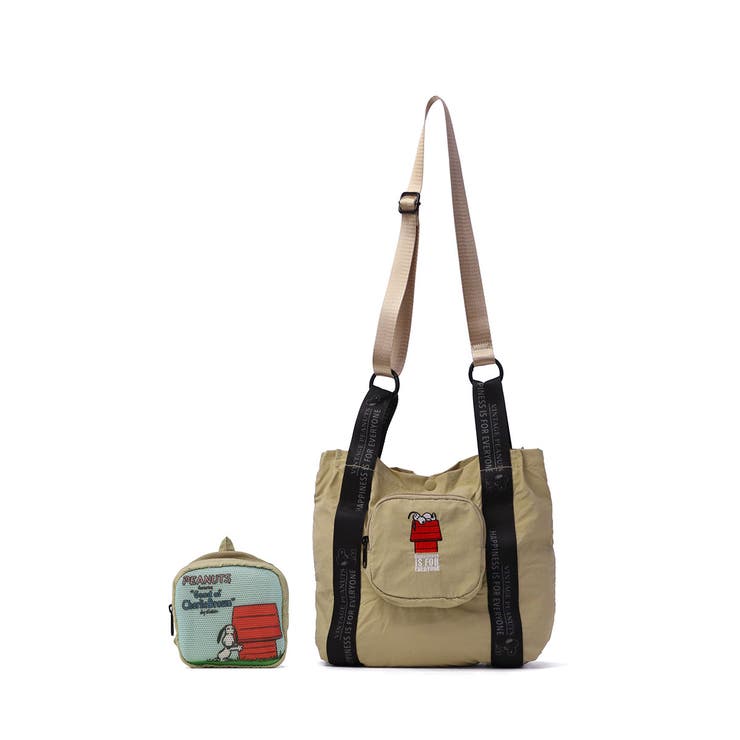 ルートート トートバッグ ROOTOTE | ギャレリア Bag＆Luggage | 詳細画像25 