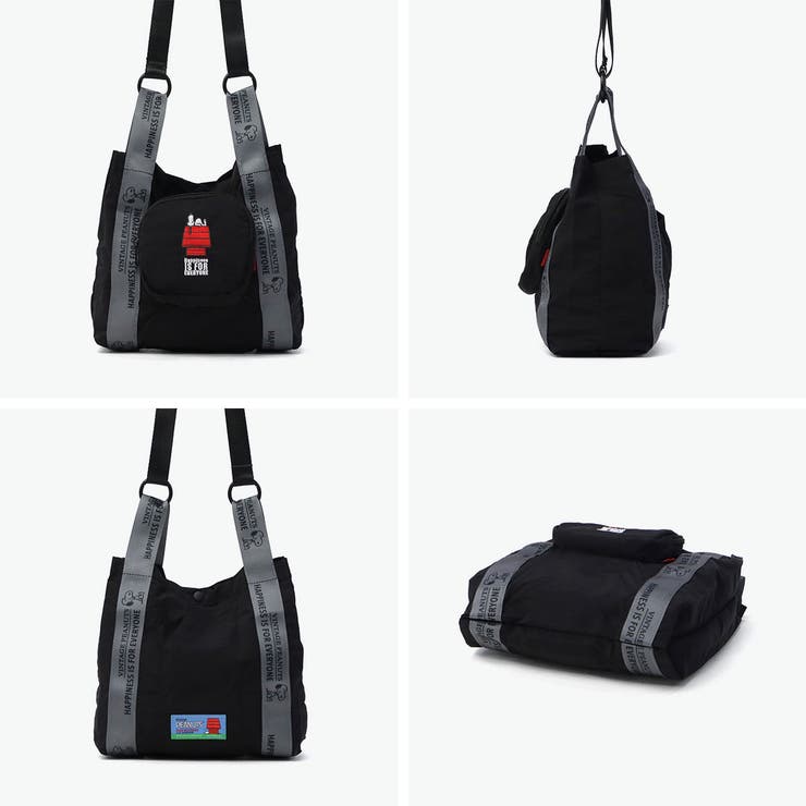 ルートート トートバッグ ROOTOTE | ギャレリア Bag＆Luggage | 詳細画像6 