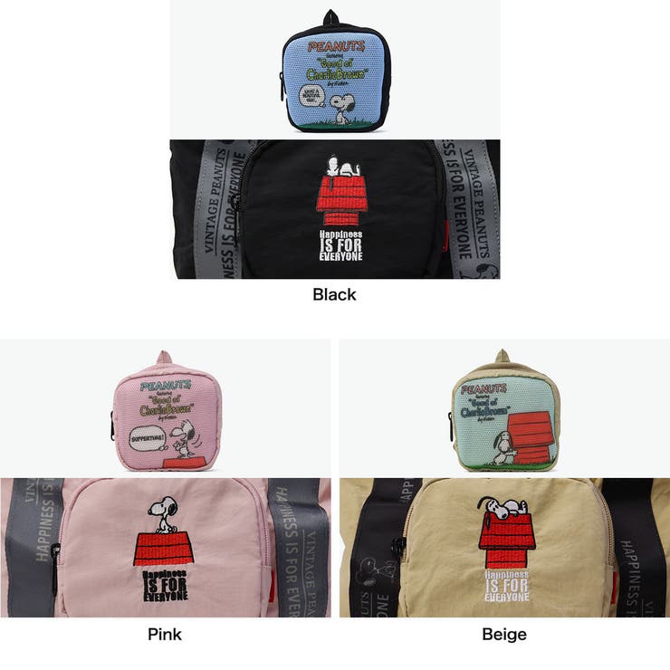 ルートート トートバッグ ROOTOTE | ギャレリア Bag＆Luggage | 詳細画像8 