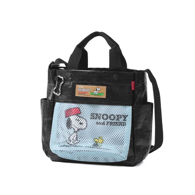 ルートート トートバッグ ROOTOTE | ギャレリア Bag＆Luggage | 詳細画像10 