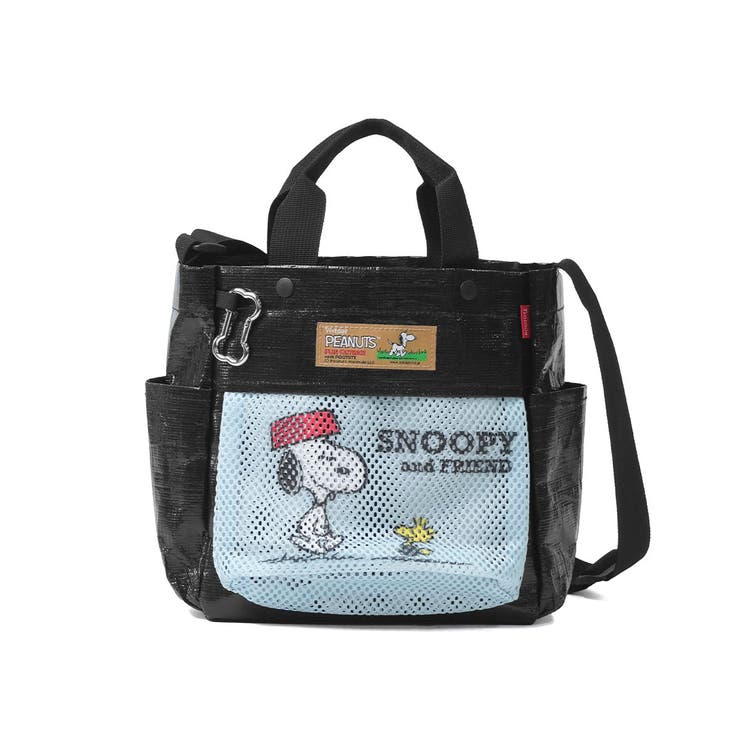 ルートート トートバッグ ROOTOTE | ギャレリア Bag＆Luggage | 詳細画像11 