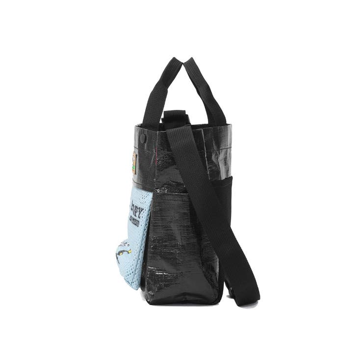 ルートート トートバッグ ROOTOTE | ギャレリア Bag＆Luggage | 詳細画像12 
