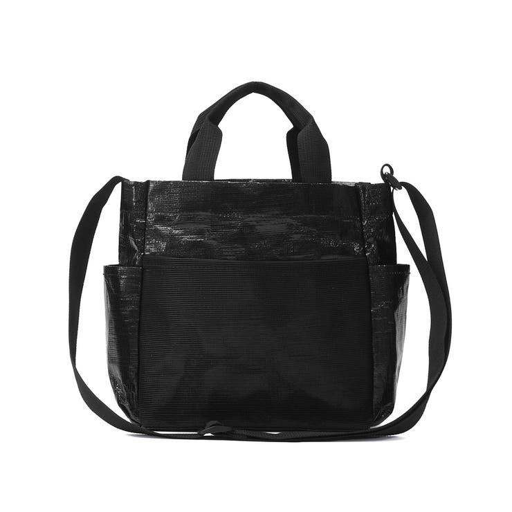 ルートート トートバッグ ROOTOTE | ギャレリア Bag＆Luggage | 詳細画像13 