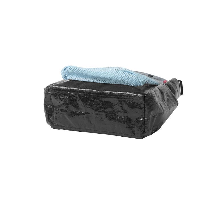 ルートート トートバッグ ROOTOTE | ギャレリア Bag＆Luggage | 詳細画像15 