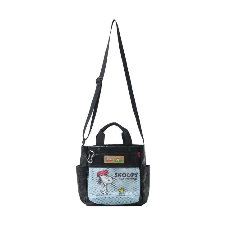ルートート トートバッグ ROOTOTE | ギャレリア Bag＆Luggage | 詳細画像16 