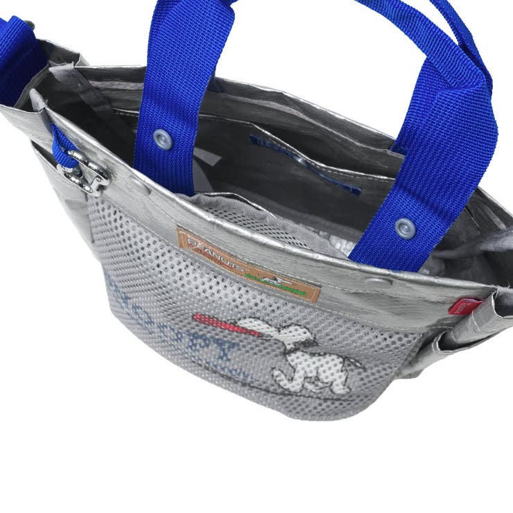 ルートート トートバッグ ROOTOTE | ギャレリア Bag＆Luggage | 詳細画像21 