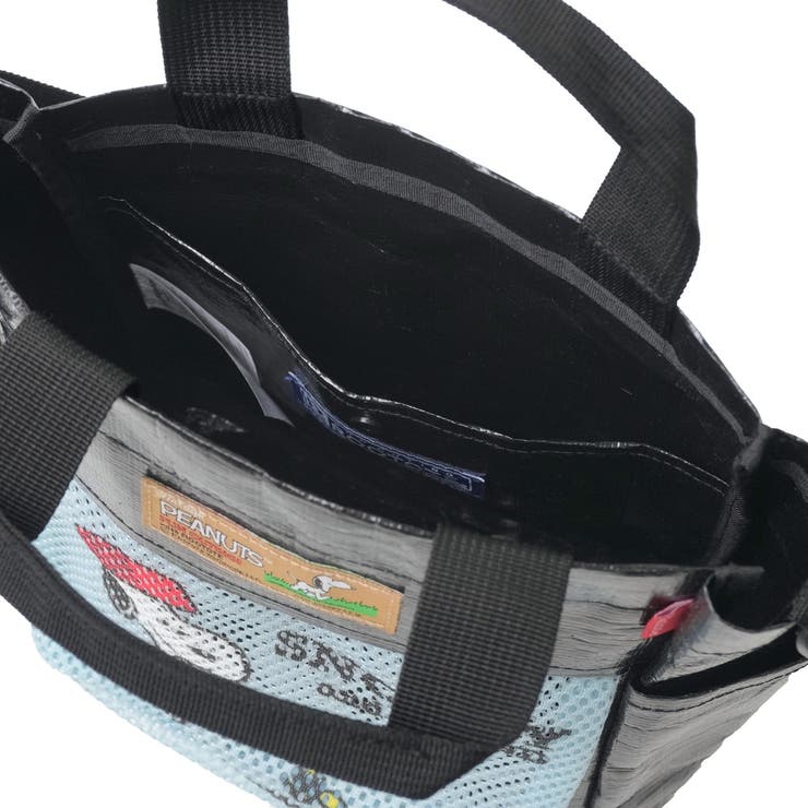 ルートート トートバッグ ROOTOTE | ギャレリア Bag＆Luggage | 詳細画像23 