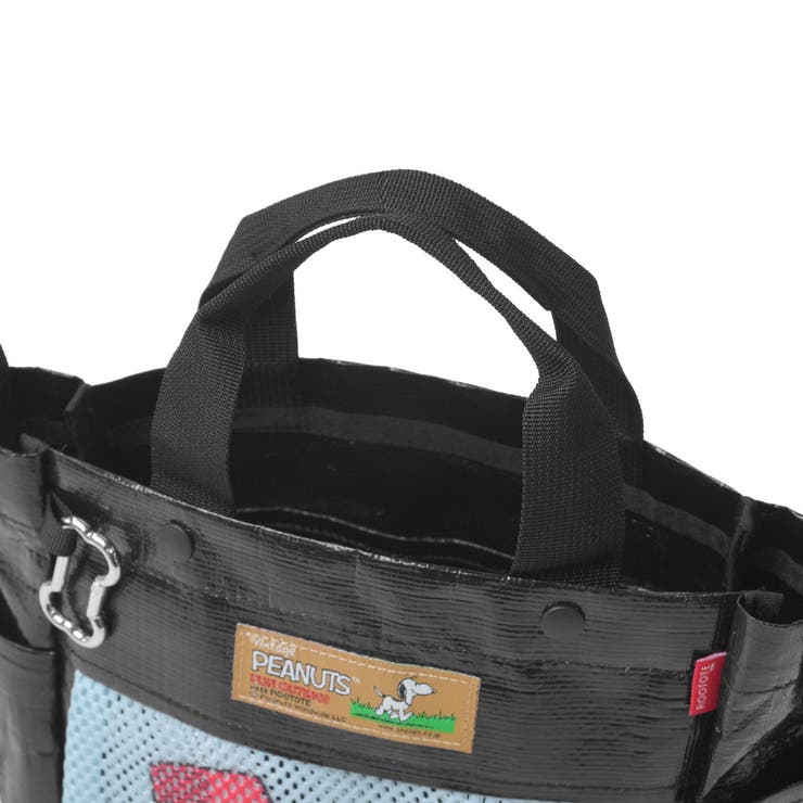 ルートート トートバッグ ROOTOTE | ギャレリア Bag＆Luggage | 詳細画像26 