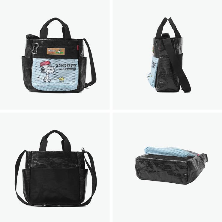 ルートート トートバッグ ROOTOTE | ギャレリア Bag＆Luggage | 詳細画像6 