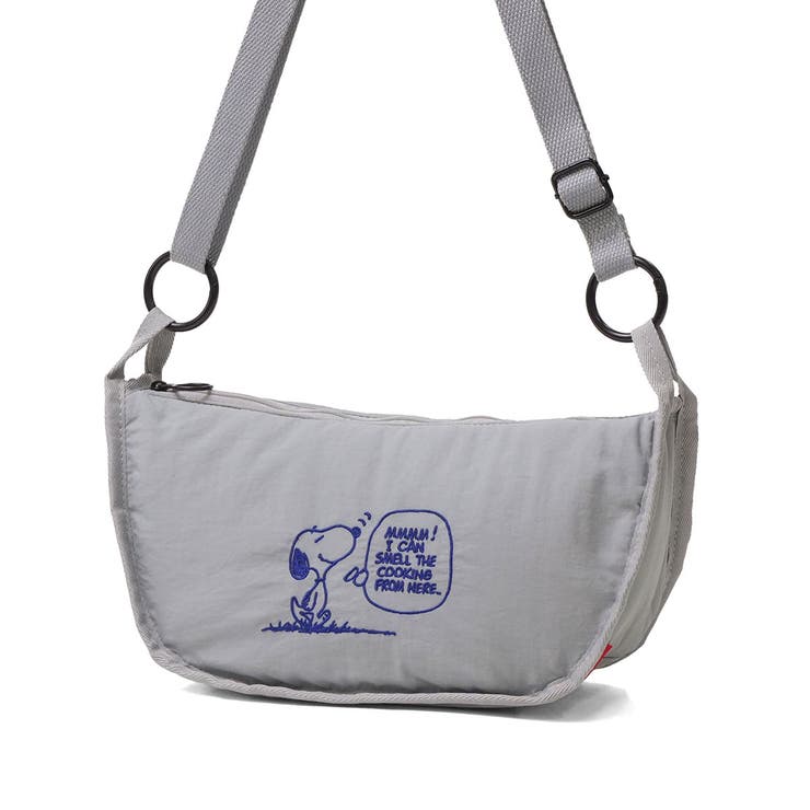 ルートート 保冷バッグ ROOTOTE | ギャレリア Bag＆Luggage | 詳細画像10 