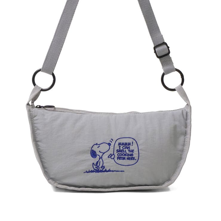ルートート 保冷バッグ ROOTOTE | ギャレリア Bag＆Luggage | 詳細画像11 