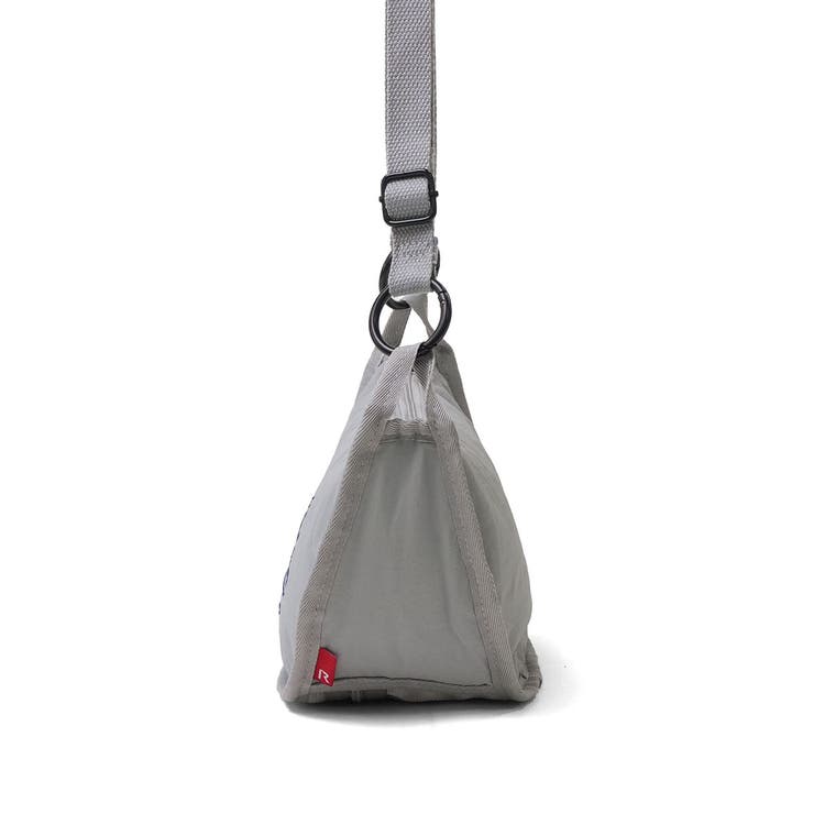 ルートート 保冷バッグ ROOTOTE | ギャレリア Bag＆Luggage | 詳細画像12 