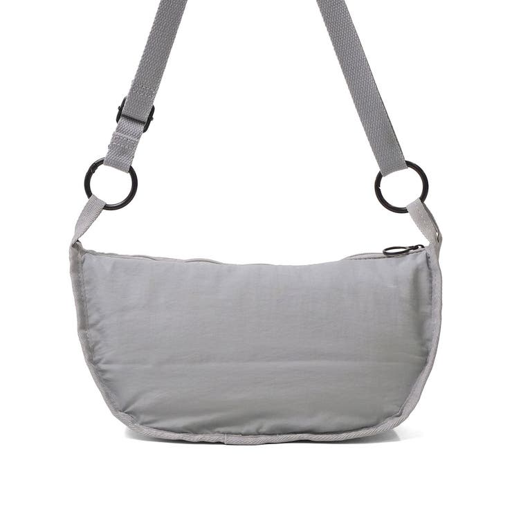 ルートート 保冷バッグ ROOTOTE | ギャレリア Bag＆Luggage | 詳細画像13 
