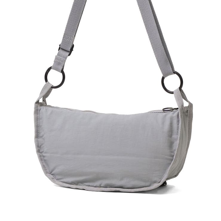 ルートート 保冷バッグ ROOTOTE | ギャレリア Bag＆Luggage | 詳細画像14 