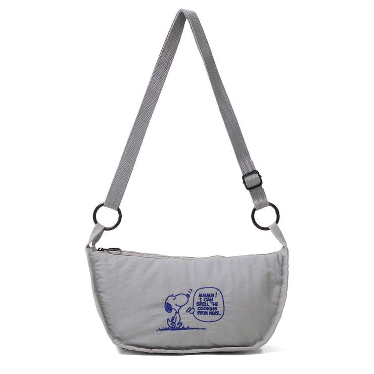 ルートート 保冷バッグ ROOTOTE | ギャレリア Bag＆Luggage | 詳細画像18 