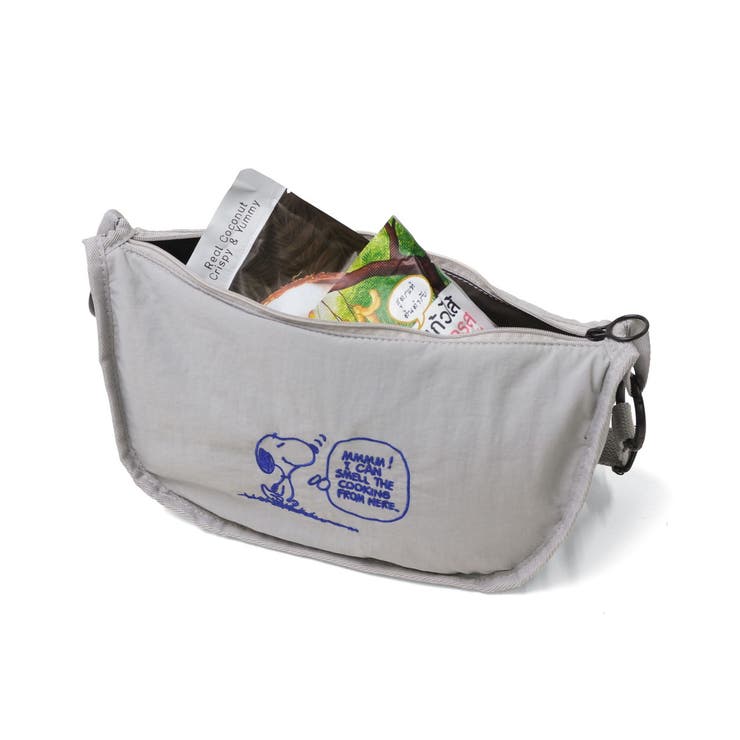 ルートート 保冷バッグ ROOTOTE | ギャレリア Bag＆Luggage | 詳細画像19 