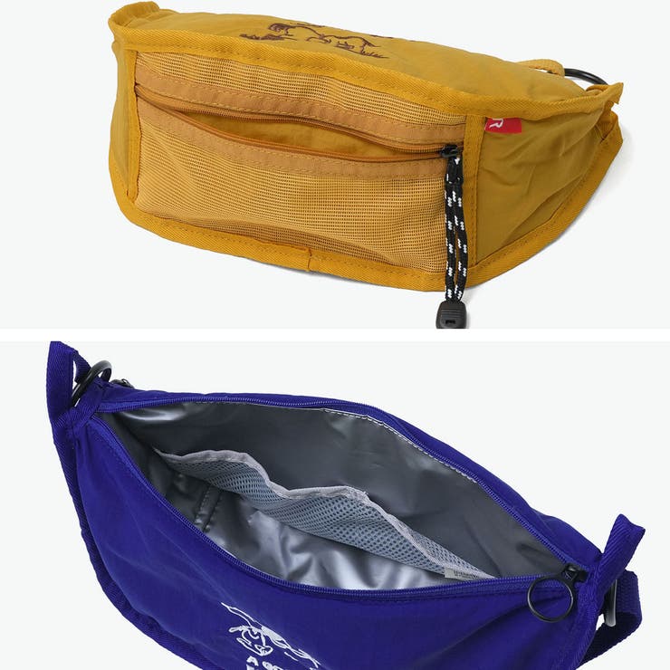 ルートート 保冷バッグ ROOTOTE | ギャレリア Bag＆Luggage | 詳細画像5 