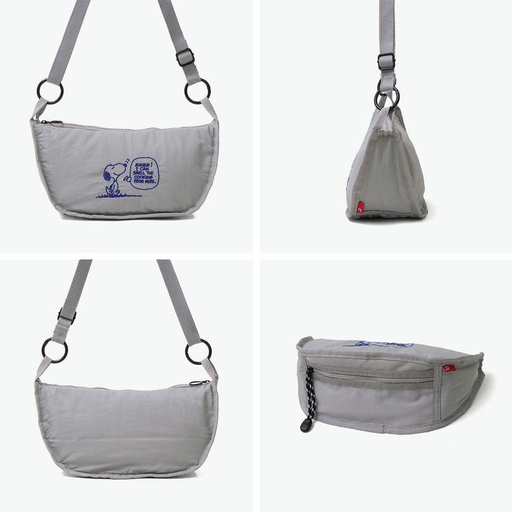 ルートート 保冷バッグ ROOTOTE | ギャレリア Bag＆Luggage | 詳細画像6 