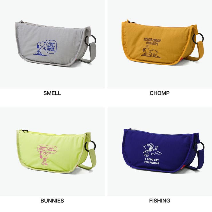 ルートート 保冷バッグ ROOTOTE | ギャレリア Bag＆Luggage | 詳細画像7 