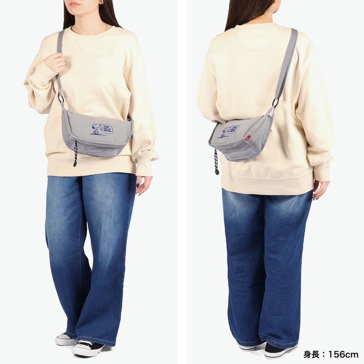 ルートート 保冷バッグ ROOTOTE | ギャレリア Bag＆Luggage | 詳細画像9 