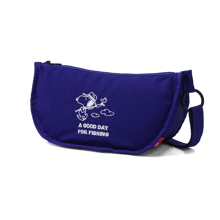 FISHING | ルートート 保冷バッグ ROOTOTE | ギャレリア Bag＆Luggage
