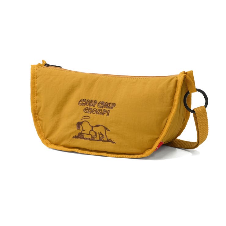CHOMP | ルートート 保冷バッグ ROOTOTE | ギャレリア Bag＆Luggage