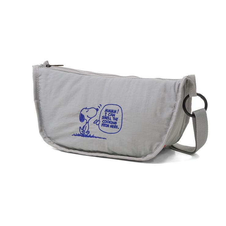 SMELL | ルートート 保冷バッグ ROOTOTE | ギャレリア Bag＆Luggage
