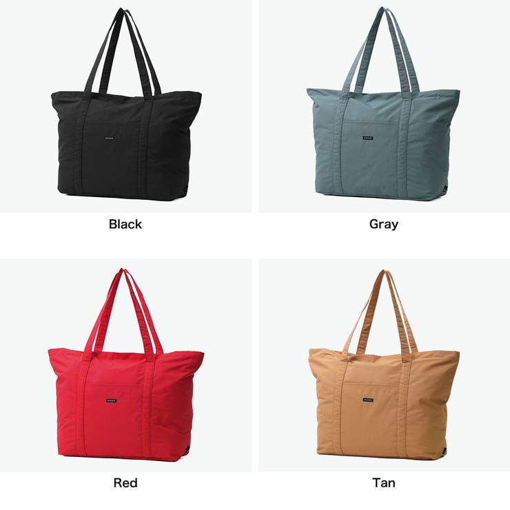 ルートート トートバッグ ROOTOTE | ギャレリア Bag＆Luggage | 詳細画像2 